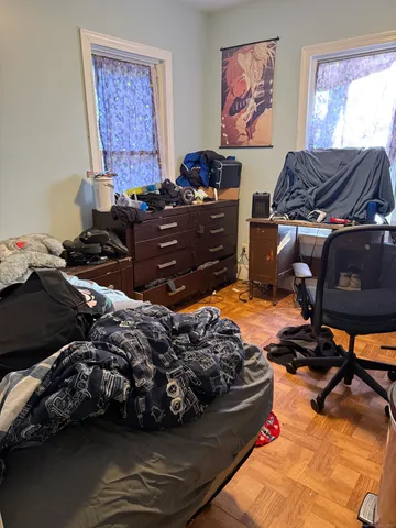 $339,000 | 36 Vine Street, Waterbury, CT 06704