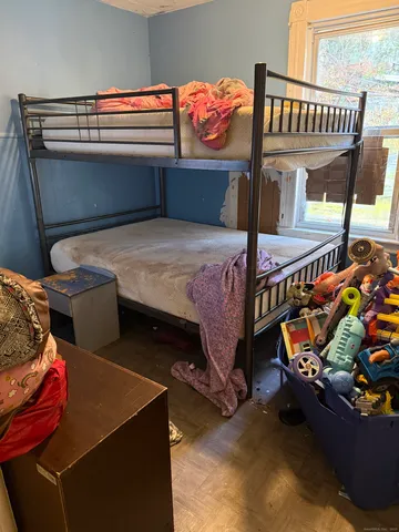 $339,000 | 36 Vine Street, Waterbury, CT 06704