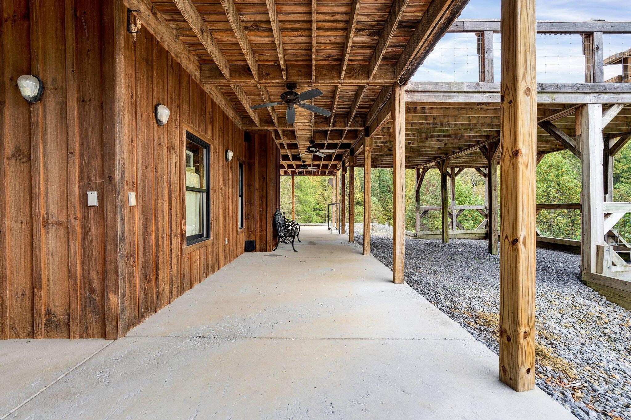 154 High Top Road Reliance, TN 37369 - Photo 85 of 100 Gallery Image 85