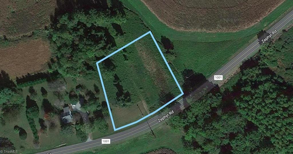 0 Zephyr Road Elkin, NC 28621 - Photo 1 of 1 Gallery Image 1