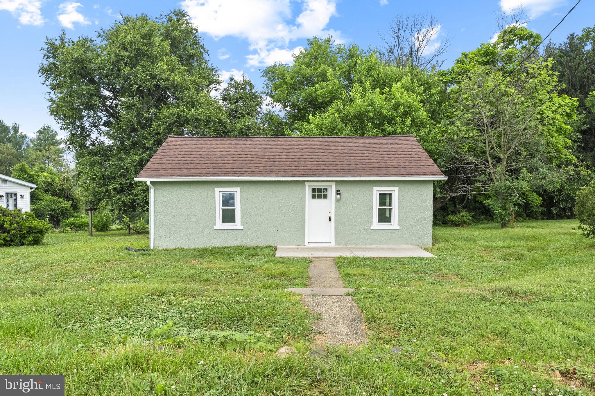 284 Ellicott Road Avondale, PA 19311 - Photo 26 of 28