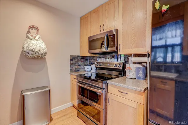 $565,000 | 5435 West 86th Avenue, Arvada, CO 80003