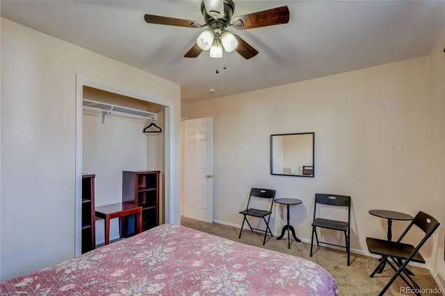 $565,000 | 5435 West 86th Avenue, Arvada, CO 80003