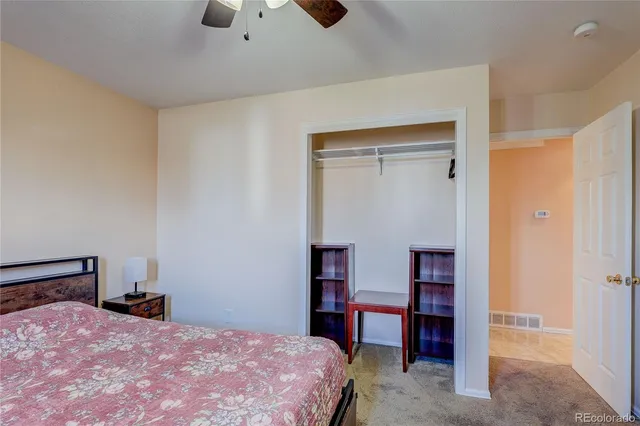 $565,000 | 5435 West 86th Avenue, Arvada, CO 80003