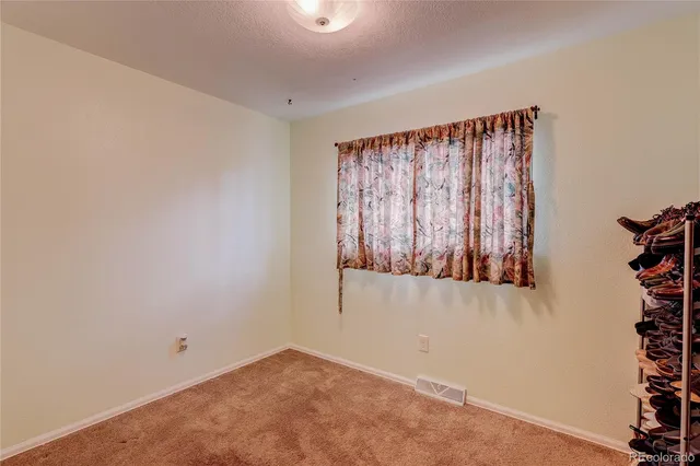 $565,000 | 5435 West 86th Avenue, Arvada, CO 80003