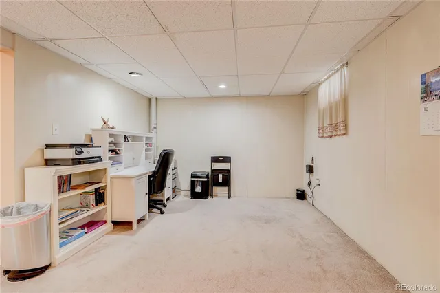 $565,000 | 5435 West 86th Avenue, Arvada, CO 80003