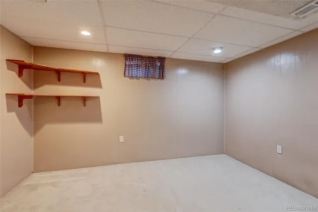 $565,000 | 5435 West 86th Avenue, Arvada, CO 80003