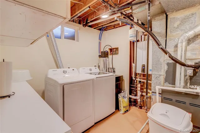 $565,000 | 5435 West 86th Avenue, Arvada, CO 80003