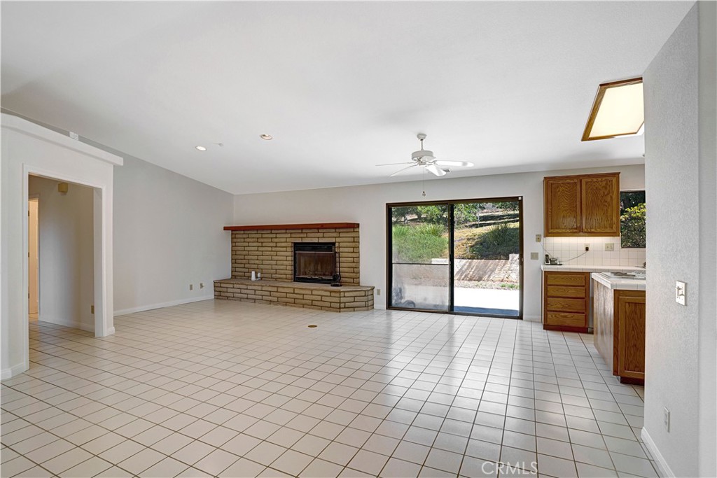 8258 Via Urner Way Bonsall, CA 92003 - Photo 22 of 49