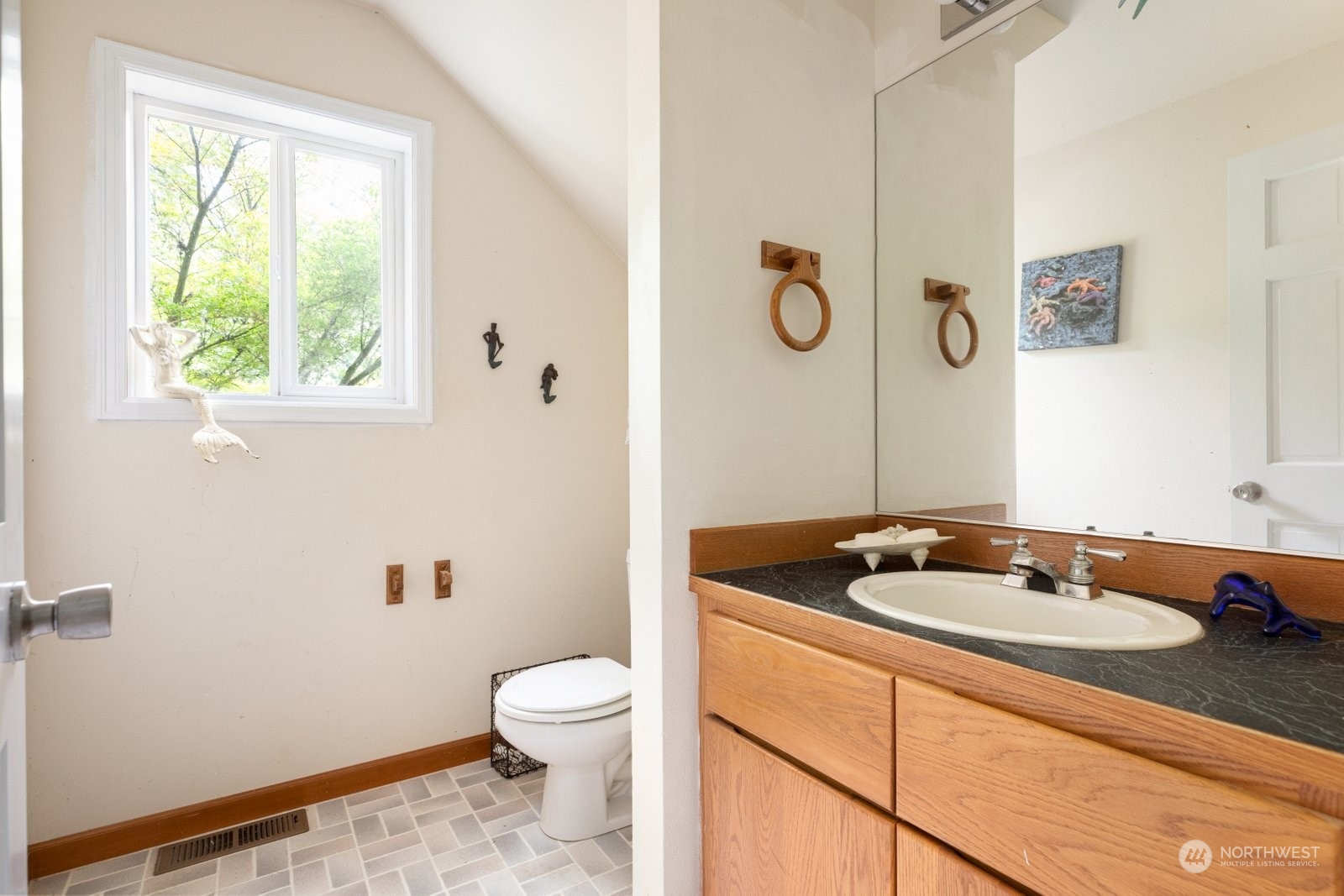 5013 Langley Road Langley, WA 98260 - Photo 17 of 40 Gallery Image 17