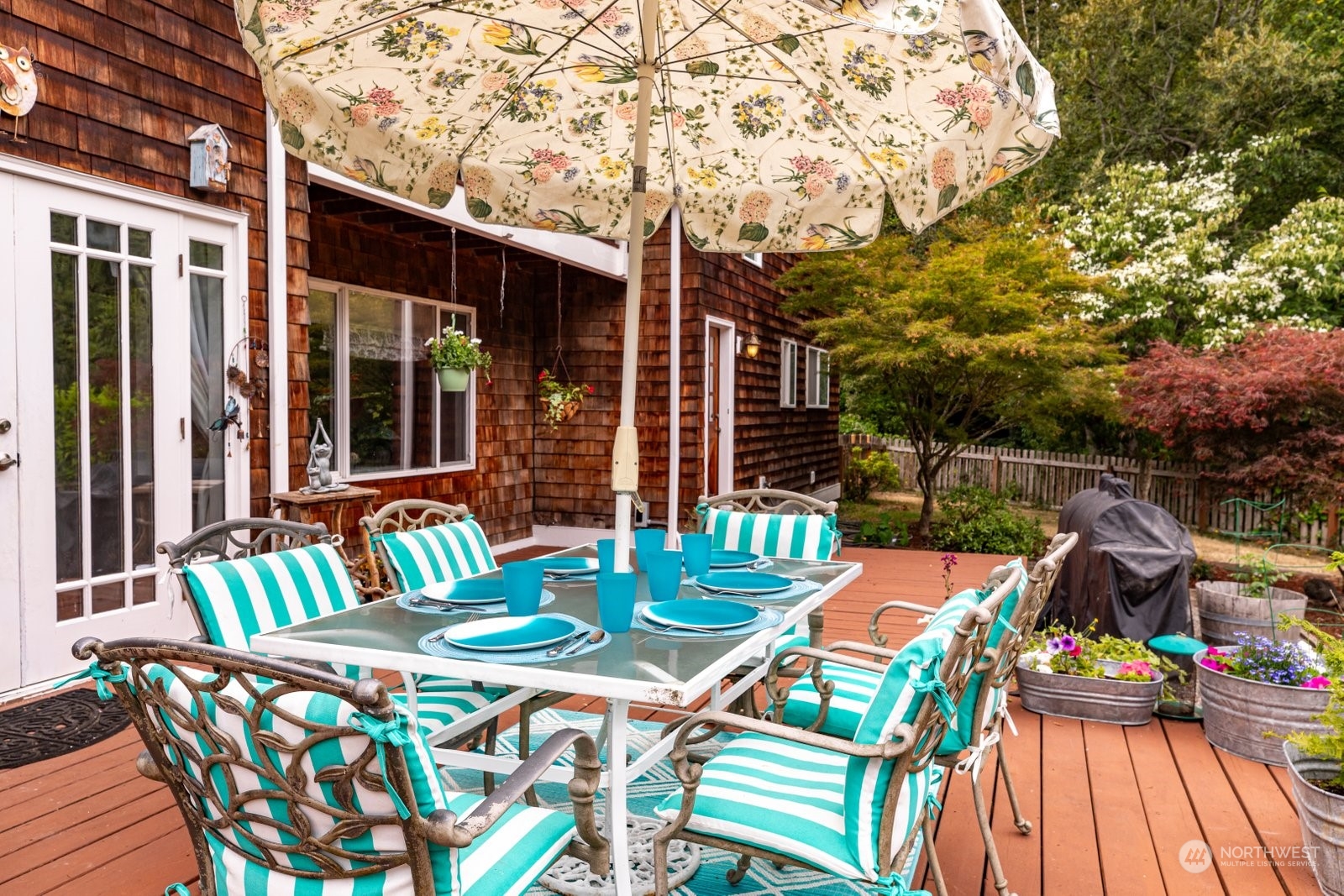 5013 Langley Road Langley, WA 98260 - Photo 29 of 40 Gallery Image 29