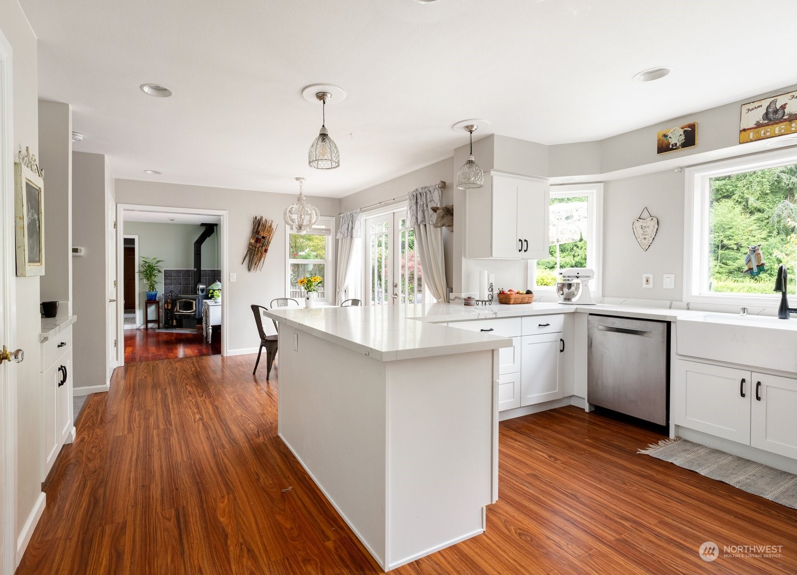 5013 Langley Road Langley, WA 98260 - Photo 9 of 40 Gallery Image 9