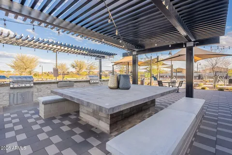 $499,900 | 37154 North Navarra Road, San Tan Valley, AZ 85140