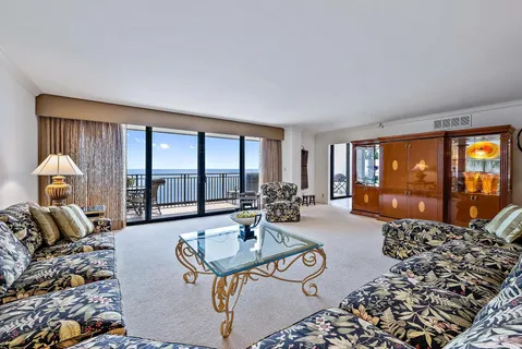 $3,450,000 | 19750 South Beach Road, Unit 6050, Jupiter, FL 33469