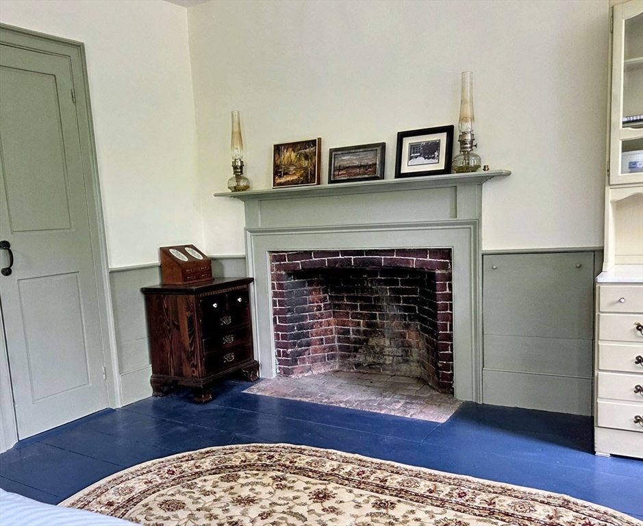 130 W Road Petersham, MA 01366 - Photo 25 of 42