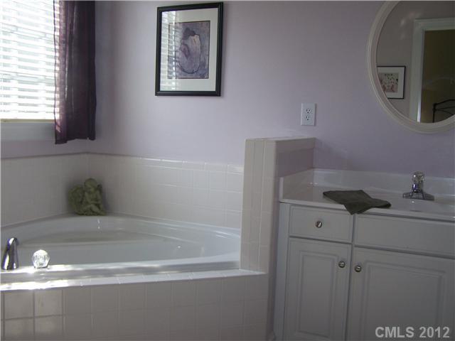 112 Morrison Hill Road Davidson, NC 28036 - Photo 9 of 13