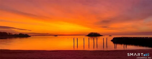a view of kitchen and utility room