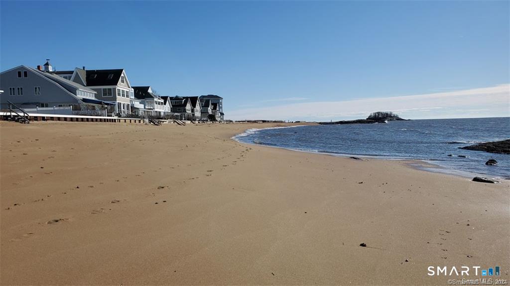 12 Flower Avenue Madison, CT 06443 - Photo 18 of 24 a view of kitchen and utility room