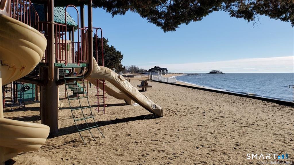 12 Flower Avenue Madison, CT 06443 - Photo 19 of 24 a view of entryway and hall