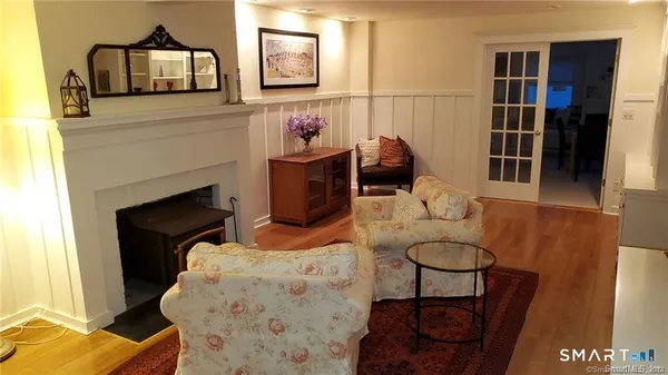 $20,000 | 12 Flower Avenue, Madison, CT 06443