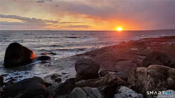 $20,000 | 12 Flower Avenue, Madison, CT 06443