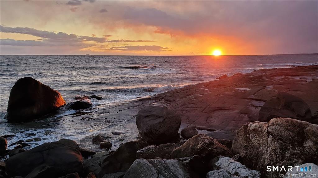 12 Flower Avenue Madison, CT 06443 - Photo 24 of 24