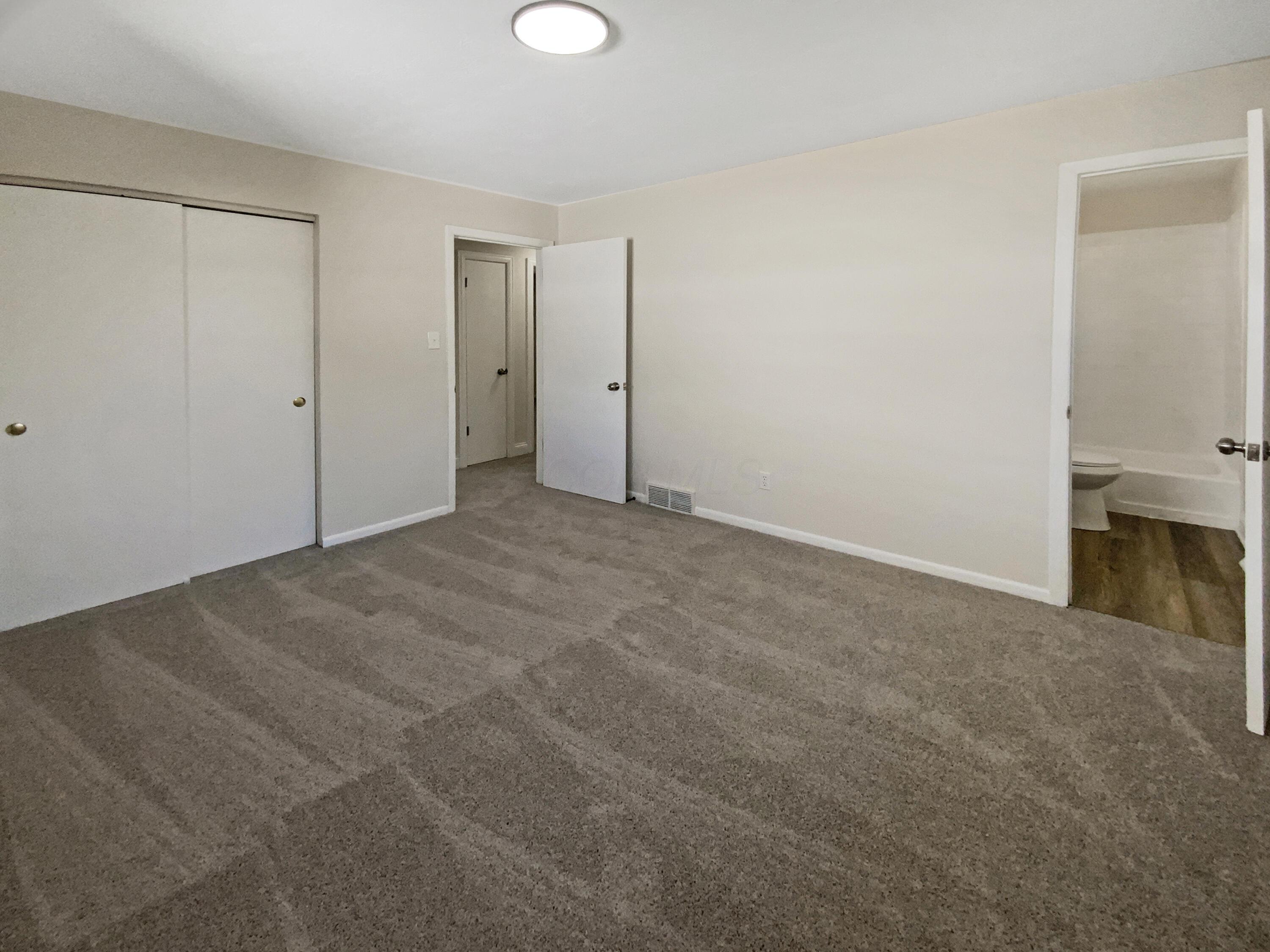 5261 Karl Road Columbus, OH 43229 - Photo 23 of 35 listing_22