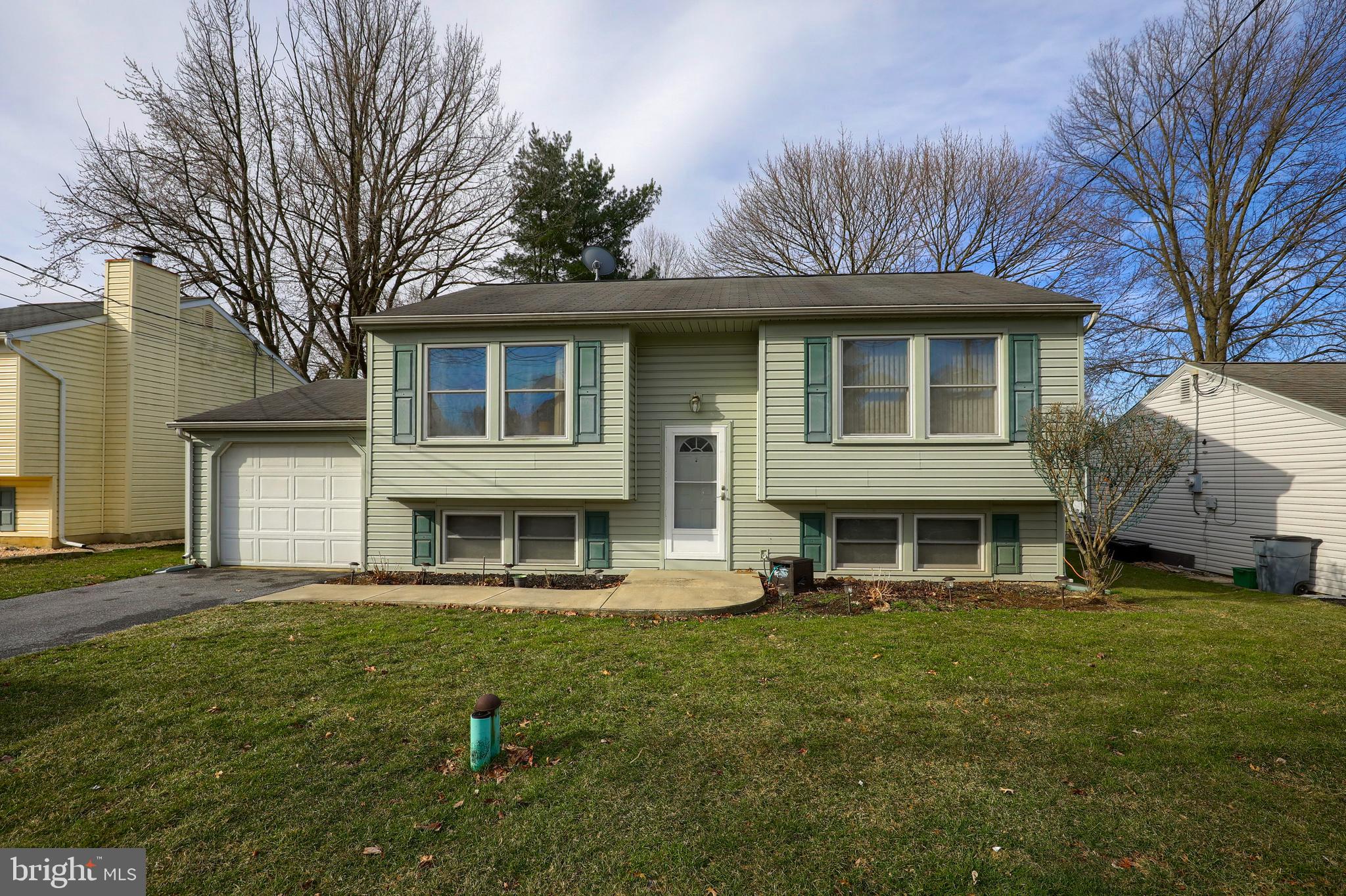 106 Petersburg Road Lancaster, PA 17601 - Photo 1 of 30 Gallery Image 1
