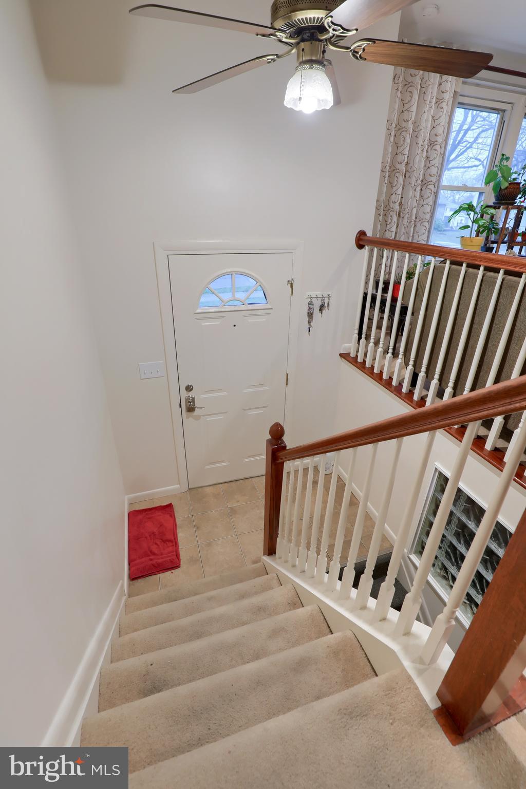 106 Petersburg Road Lancaster, PA 17601 - Photo 2 of 30 Gallery Image 2