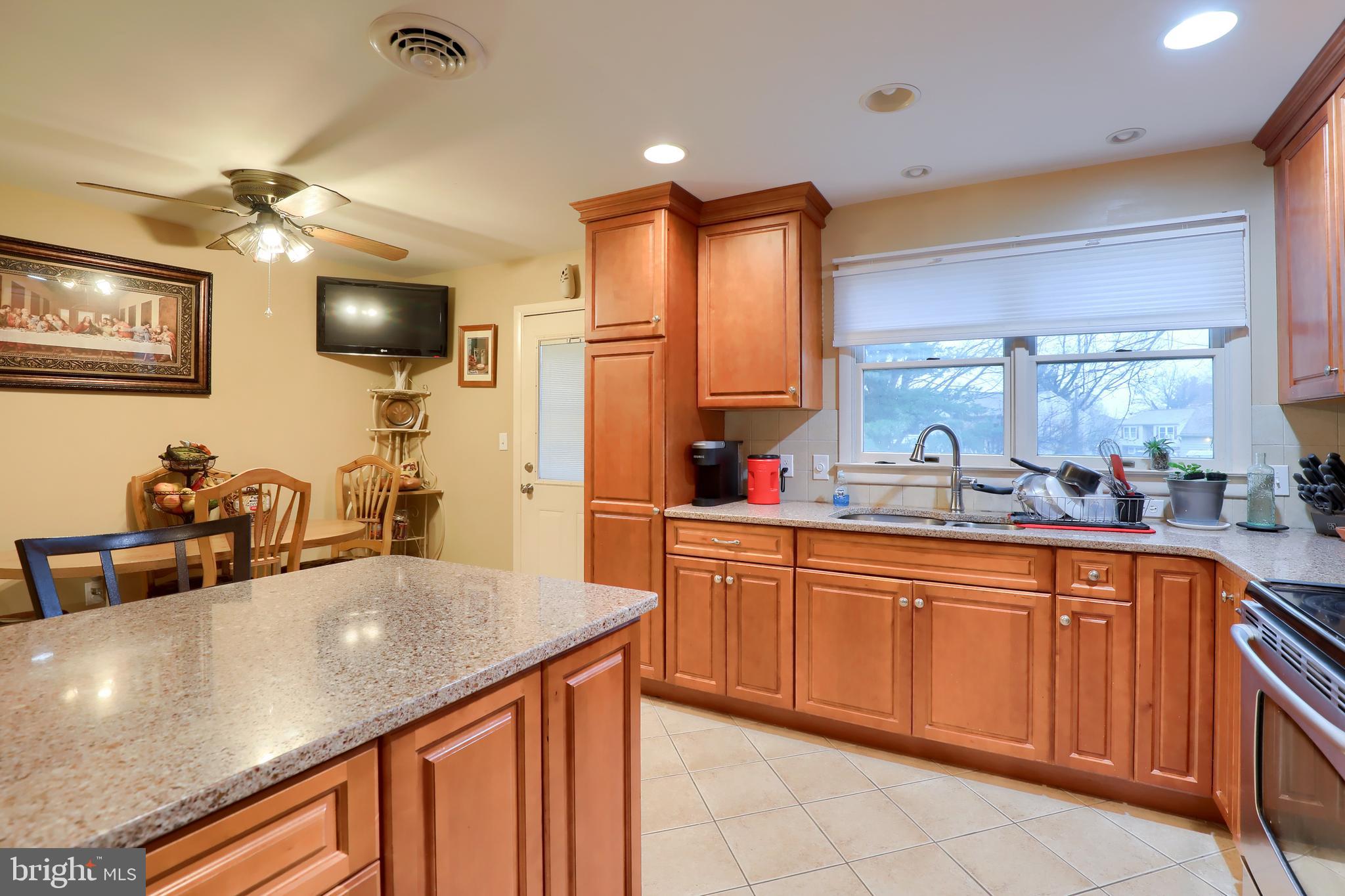 106 Petersburg Road Lancaster, PA 17601 - Photo 11 of 30 Gallery Image 11