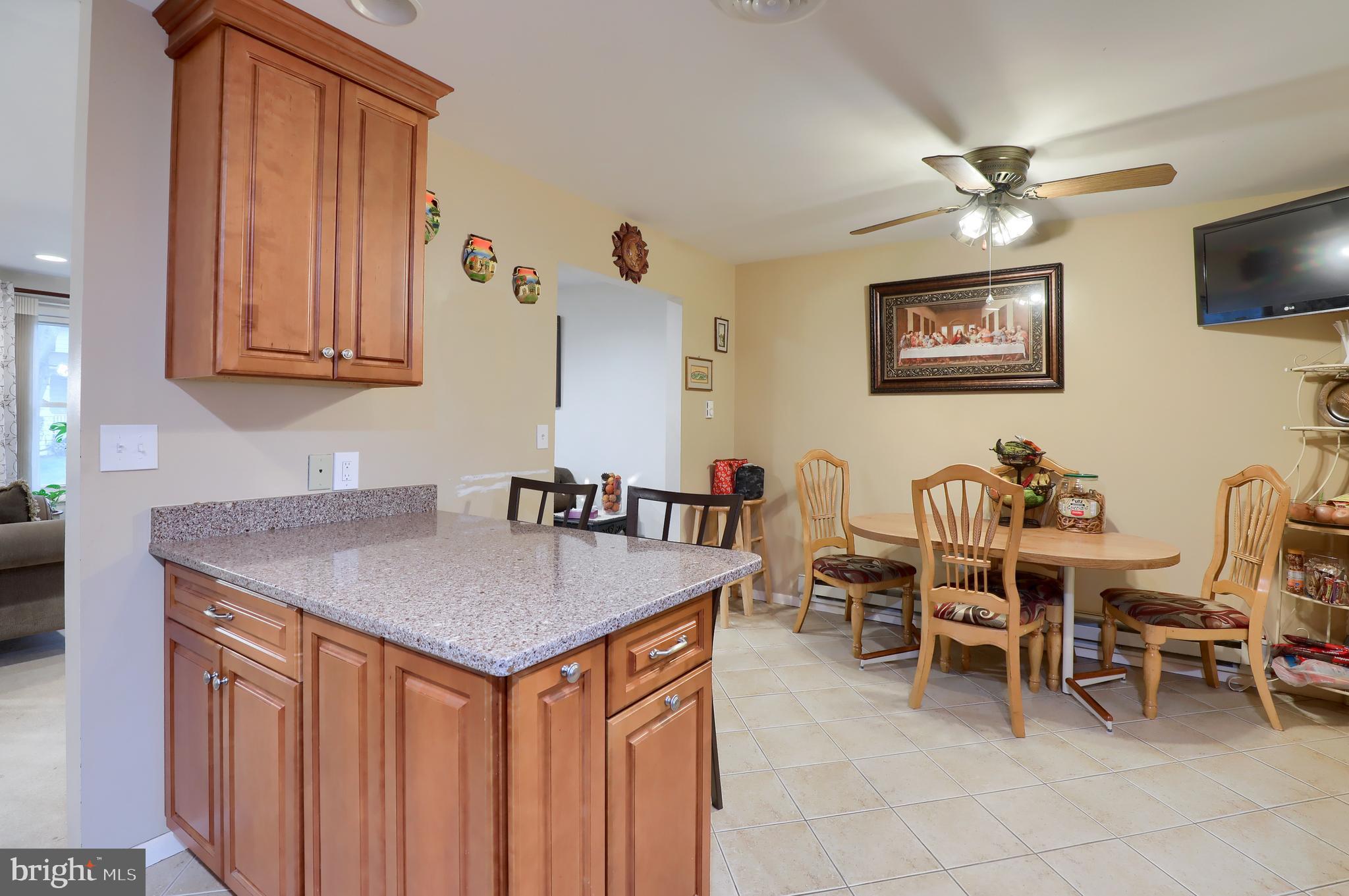 106 Petersburg Road Lancaster, PA 17601 - Photo 12 of 30 Gallery Image 12