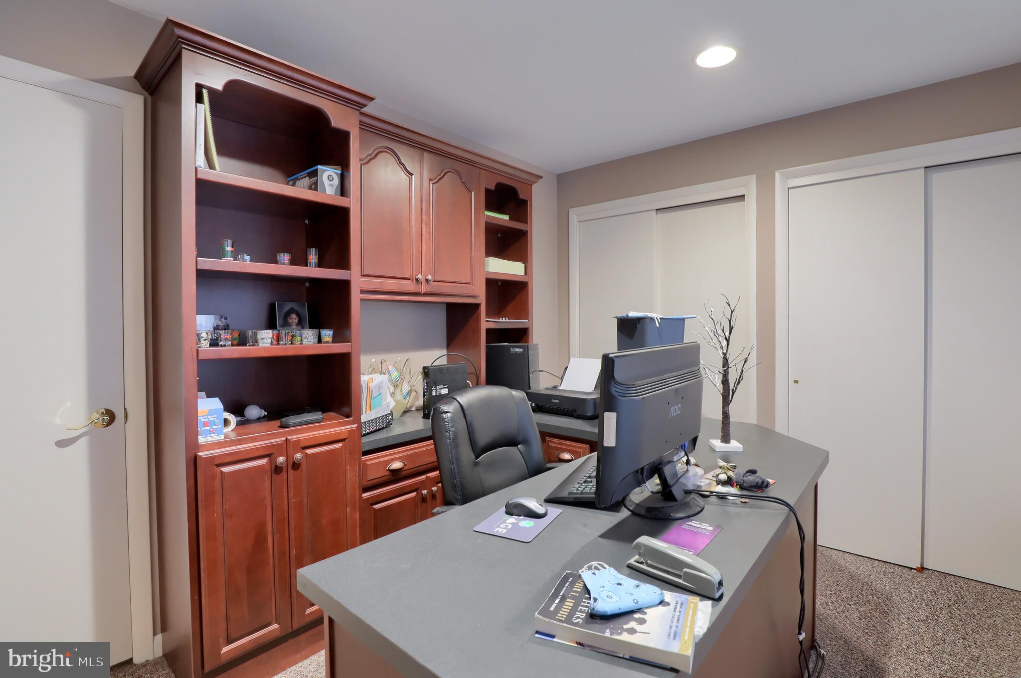 106 Petersburg Road Lancaster, PA 17601 - Photo 13 of 30 Gallery Image 13
