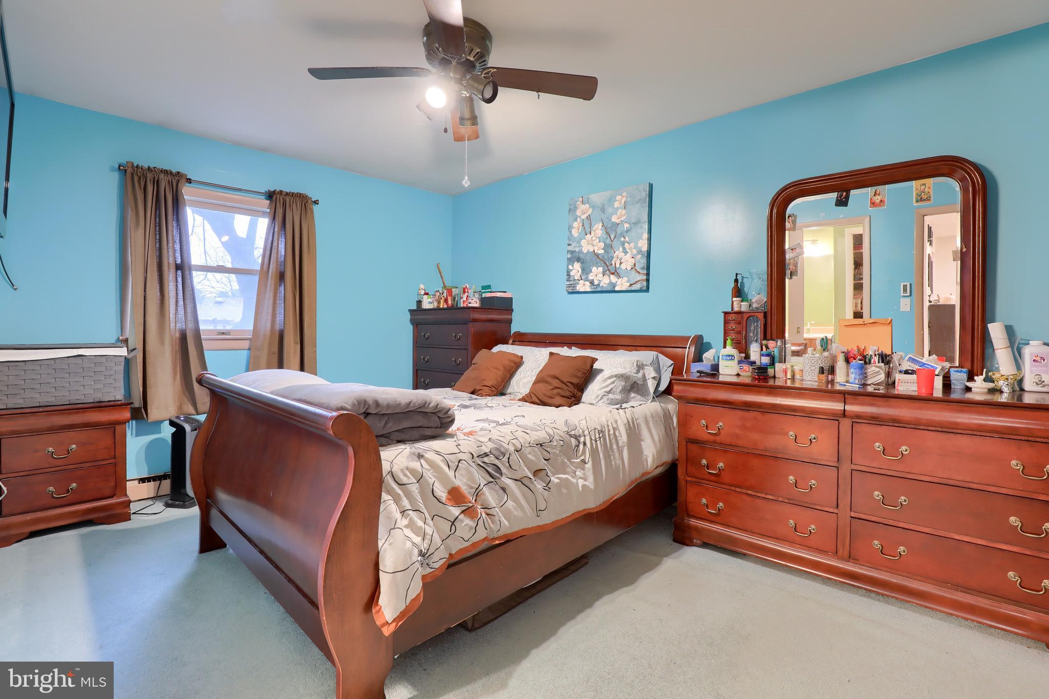 106 Petersburg Road Lancaster, PA 17601 - Photo 14 of 30 Gallery Image 14
