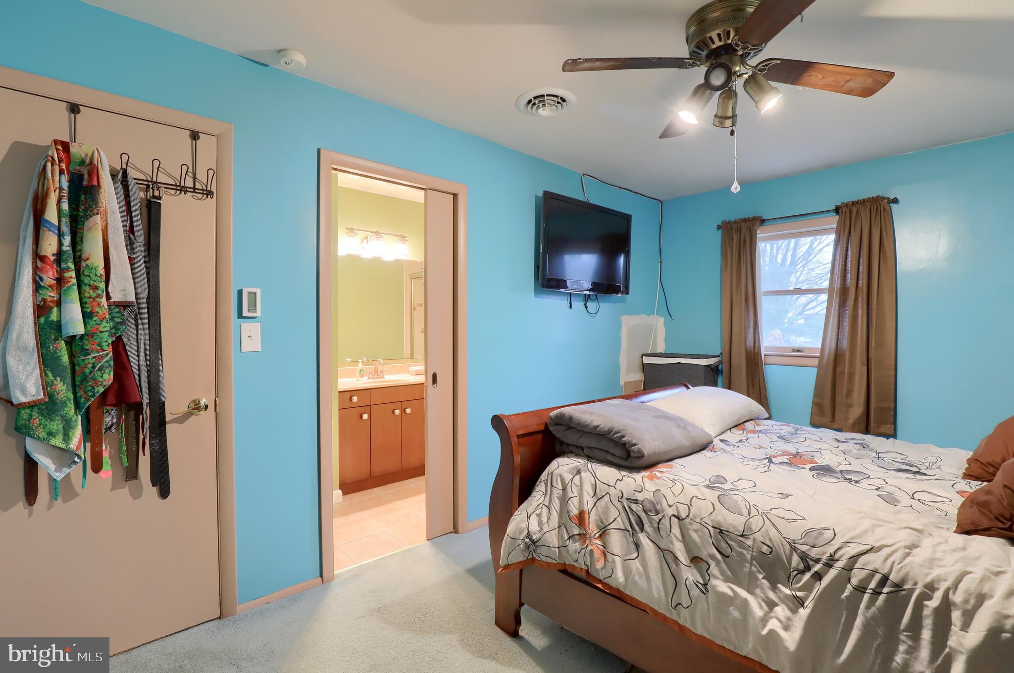 106 Petersburg Road Lancaster, PA 17601 - Photo 15 of 30 Gallery Image 15