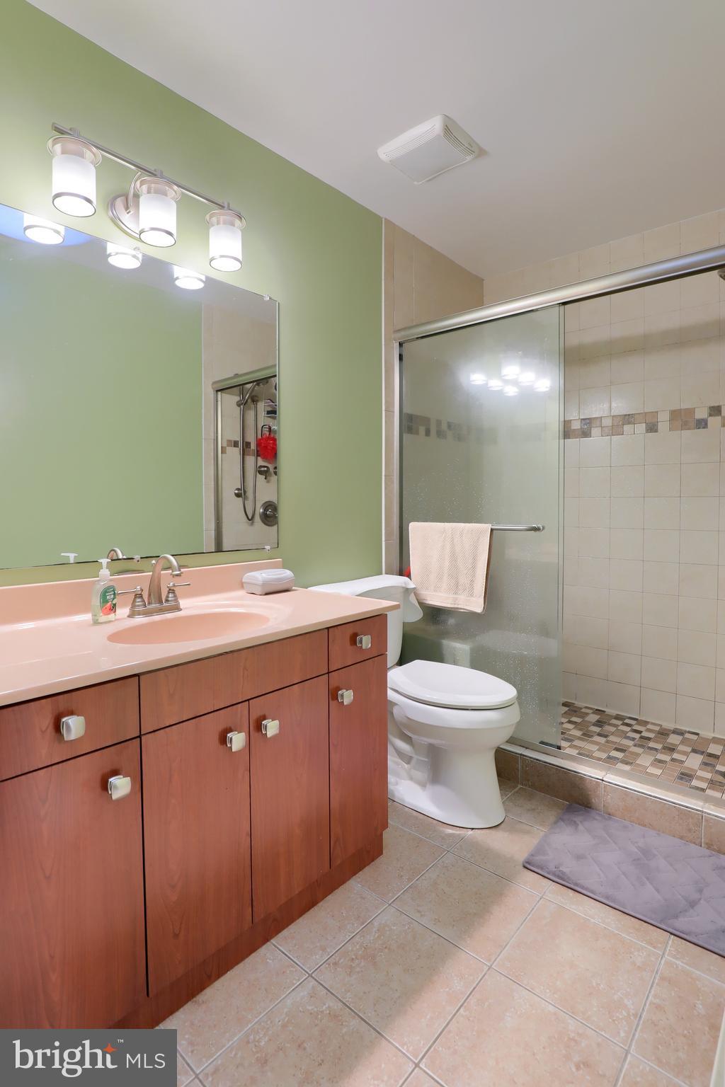 106 Petersburg Road Lancaster, PA 17601 - Photo 16 of 30 Gallery Image 16