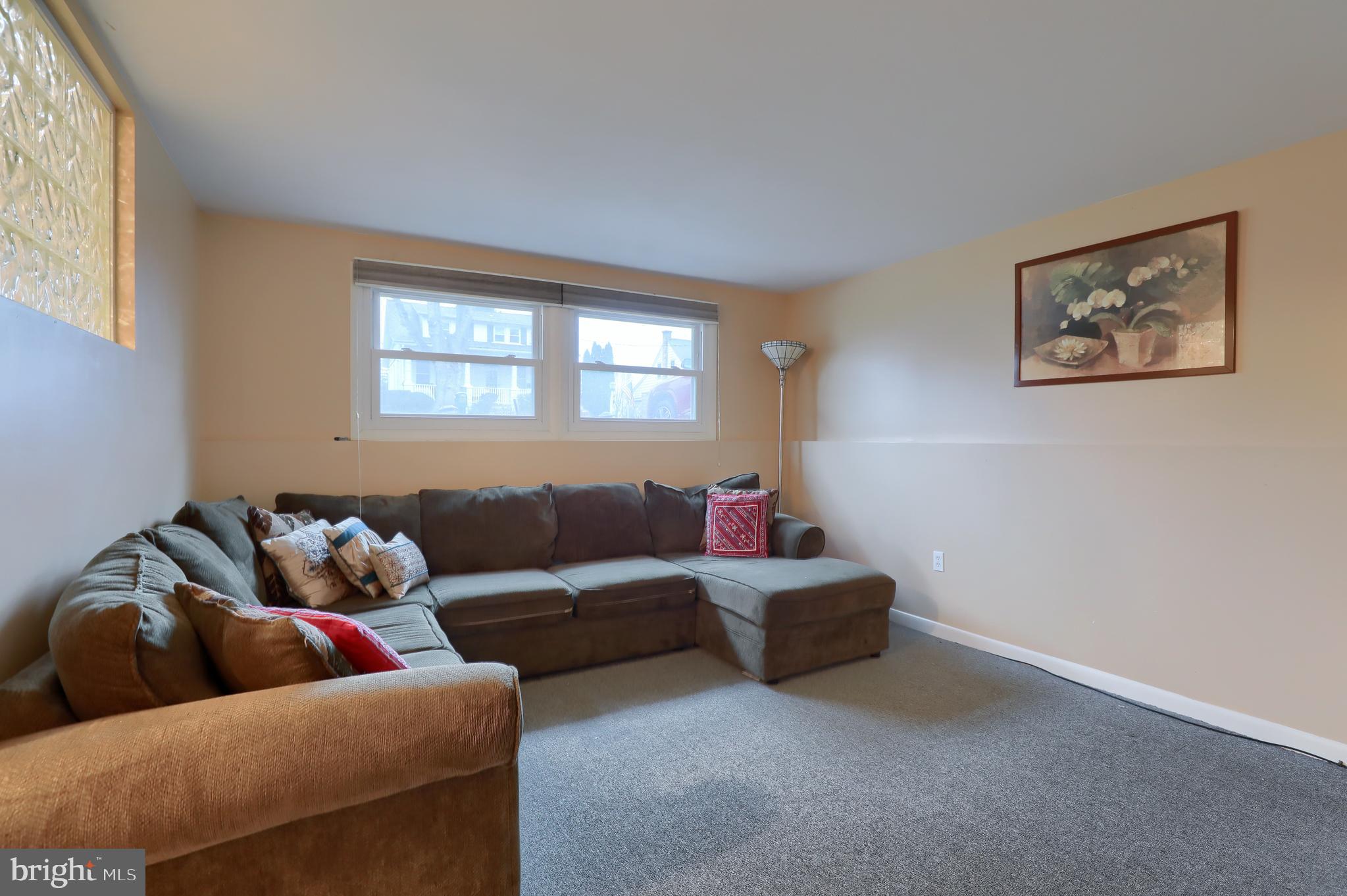 106 Petersburg Road Lancaster, PA 17601 - Photo 17 of 30 Gallery Image 17