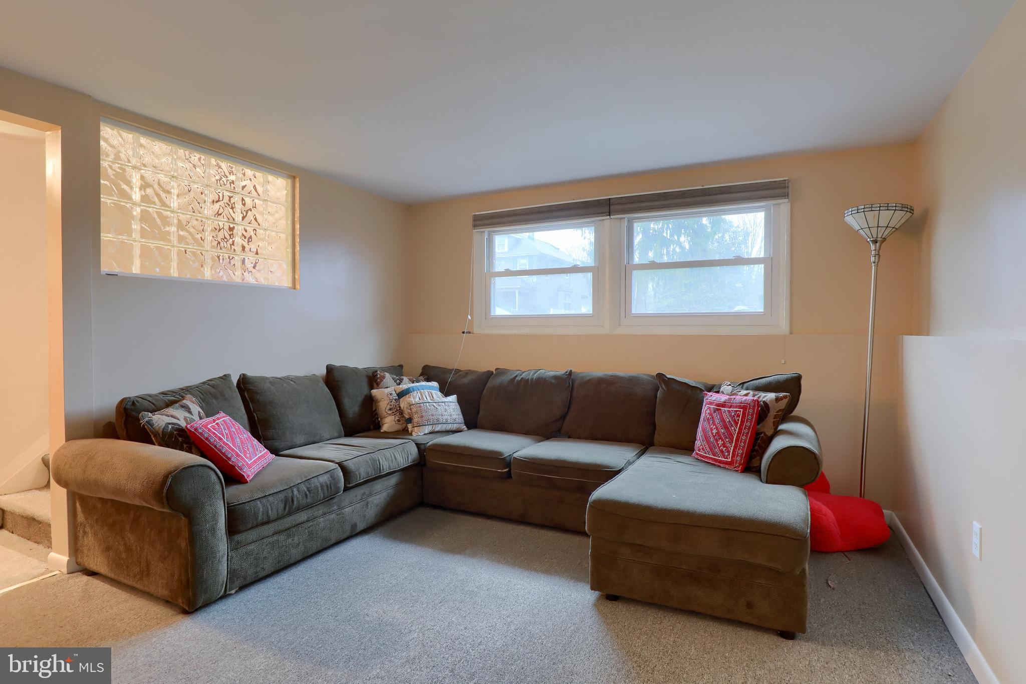 106 Petersburg Road Lancaster, PA 17601 - Photo 18 of 30 Gallery Image 18
