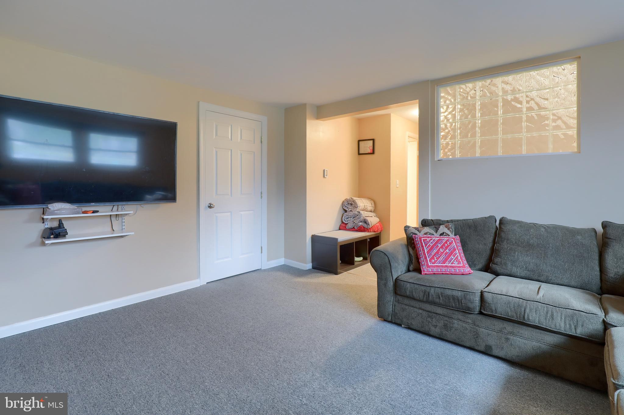 106 Petersburg Road Lancaster, PA 17601 - Photo 19 of 30 Gallery Image 19