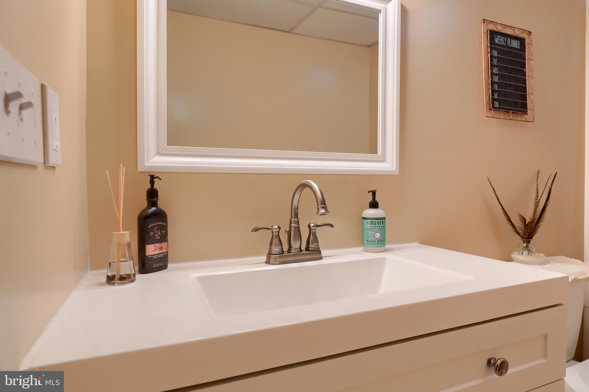 106 Petersburg Road Lancaster, PA 17601 - Photo 20 of 30 Gallery Image 20