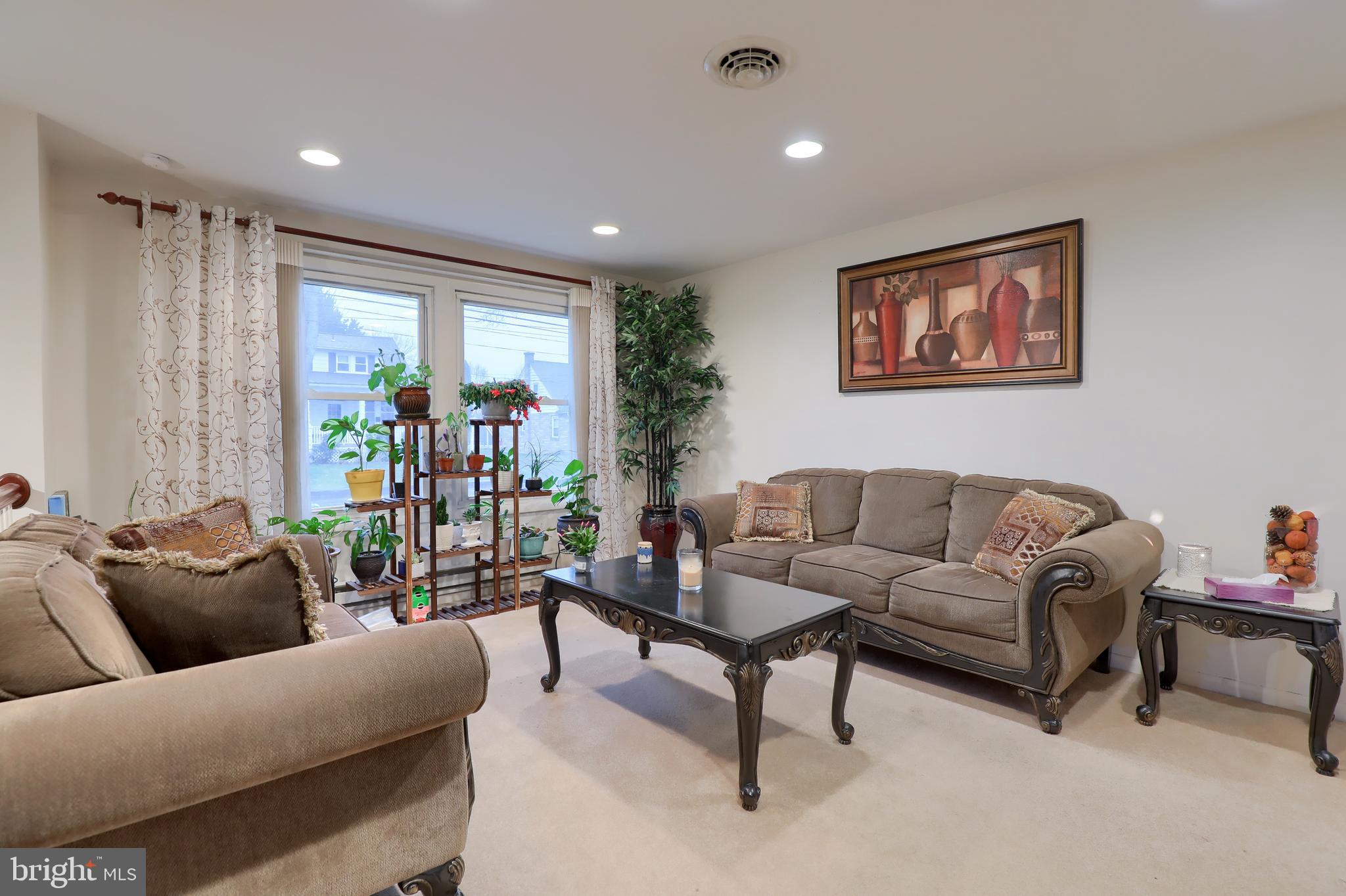 106 Petersburg Road Lancaster, PA 17601 - Photo 3 of 30 Gallery Image 3