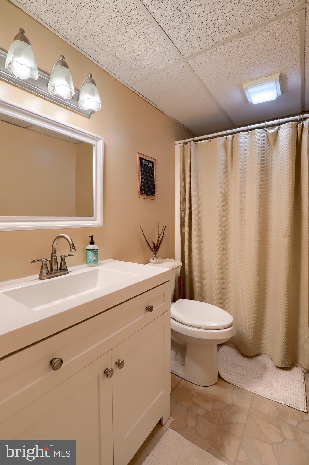 106 Petersburg Road Lancaster, PA 17601 - Photo 21 of 30 Gallery Image 21
