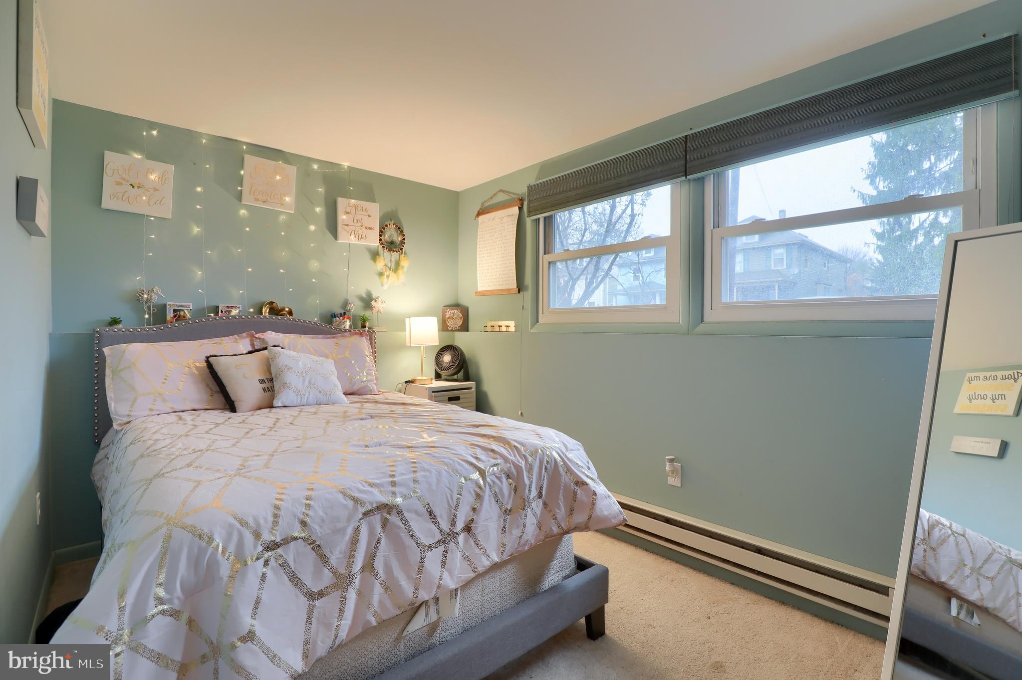106 Petersburg Road Lancaster, PA 17601 - Photo 22 of 30 Gallery Image 22