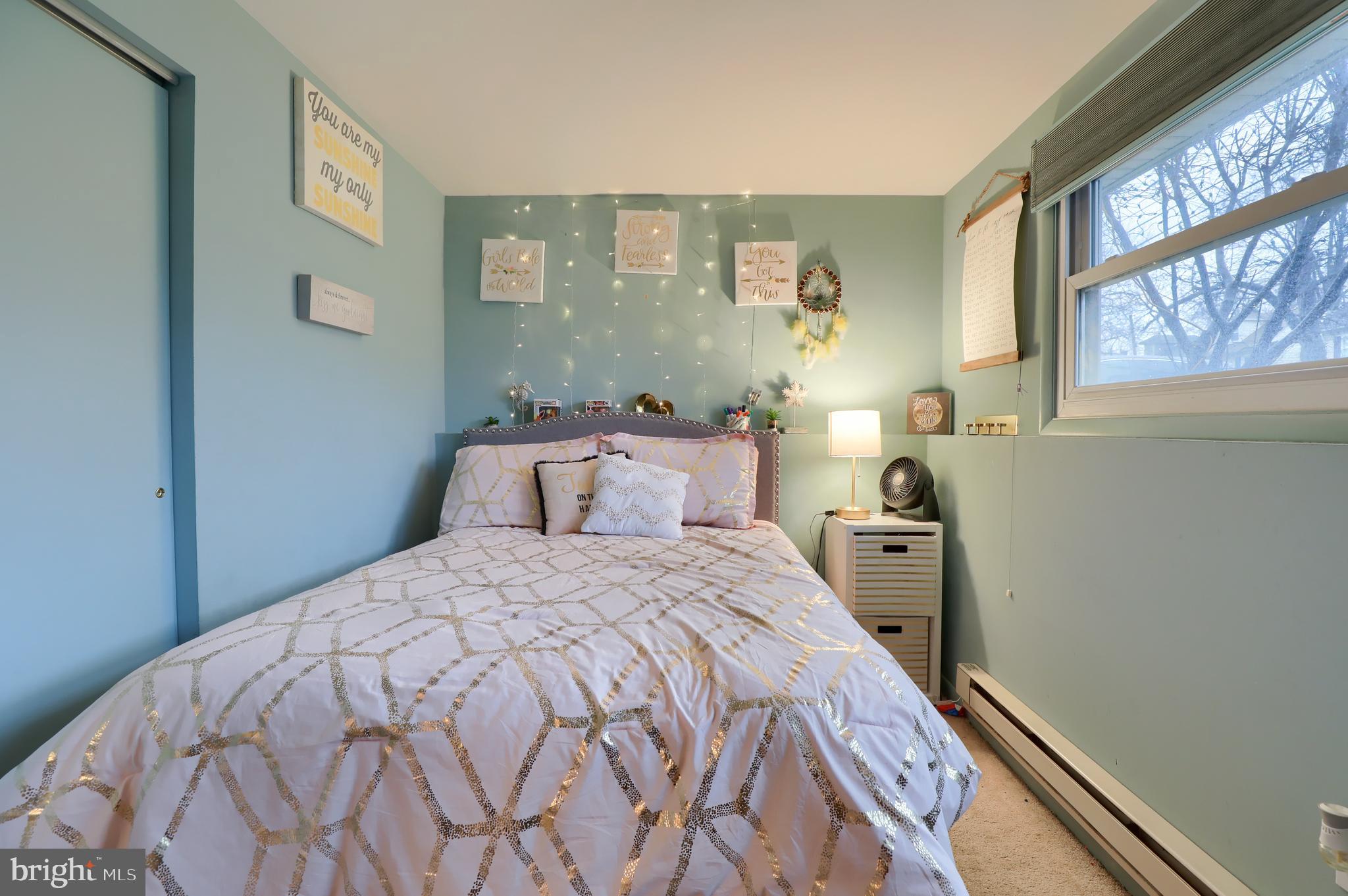 106 Petersburg Road Lancaster, PA 17601 - Photo 23 of 30 Gallery Image 23