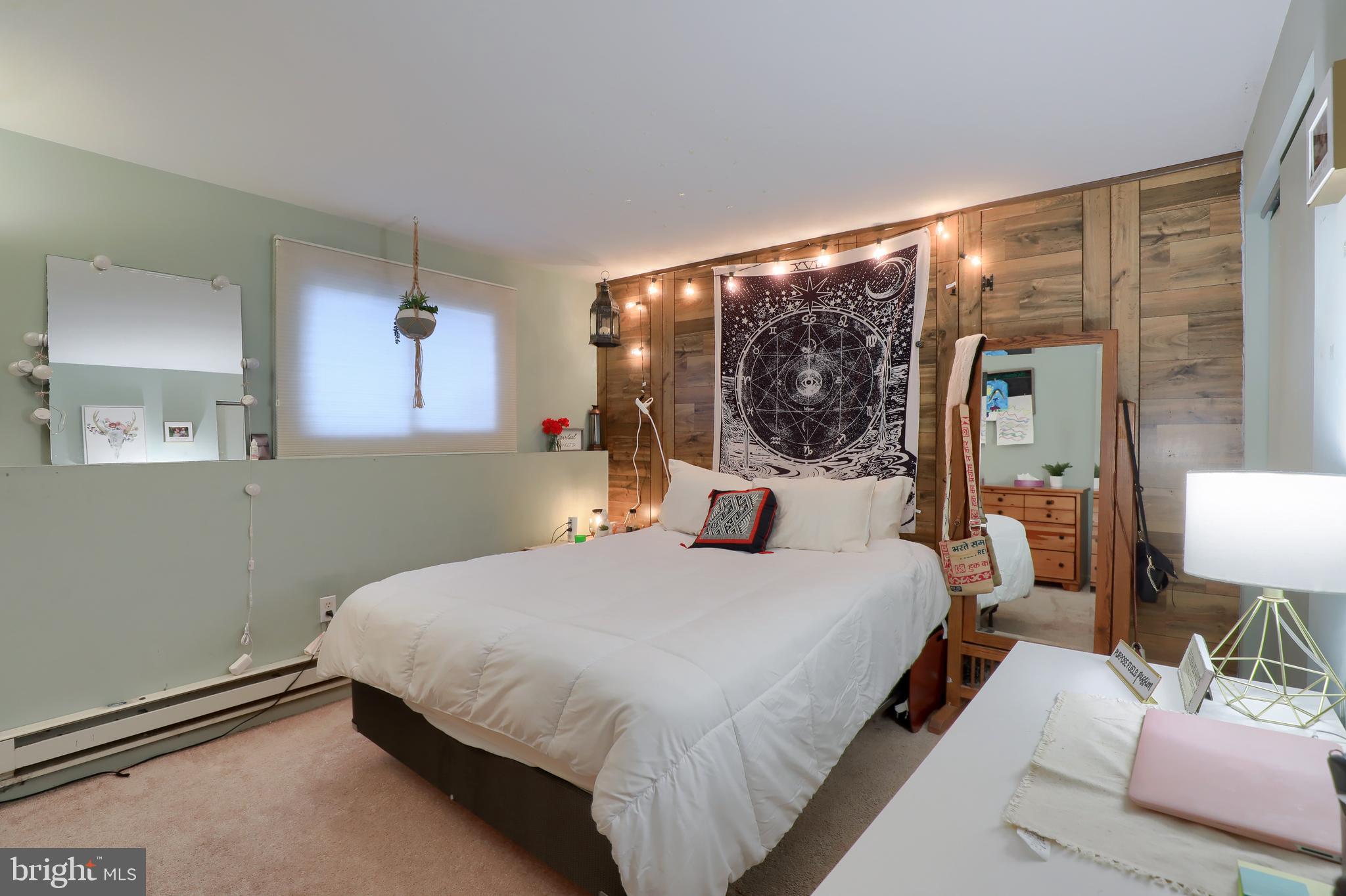 106 Petersburg Road Lancaster, PA 17601 - Photo 24 of 30 Gallery Image 24