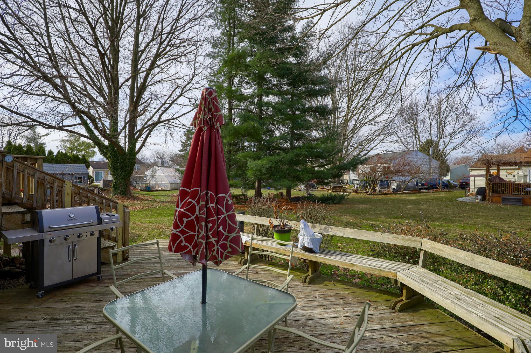 106 Petersburg Road Lancaster, PA 17601 - Photo 25 of 30 Gallery Image 25