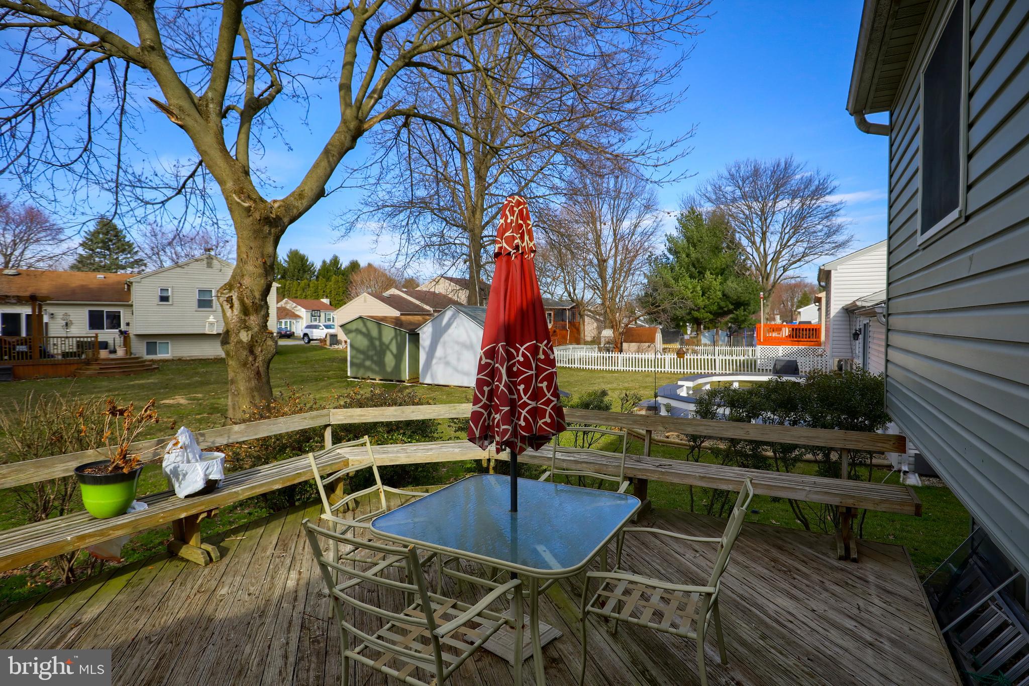 106 Petersburg Road Lancaster, PA 17601 - Photo 26 of 30 Gallery Image 26