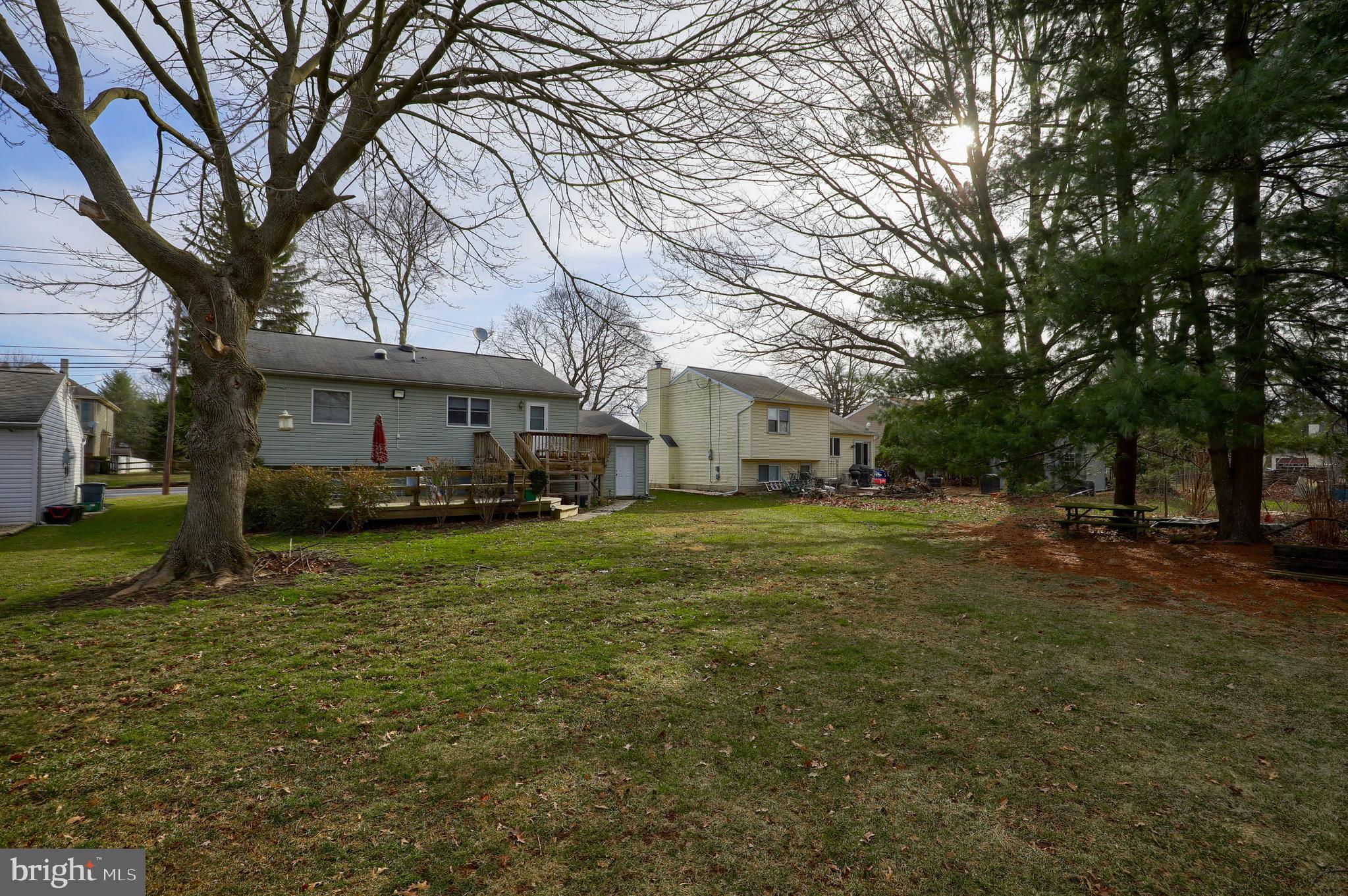 106 Petersburg Road Lancaster, PA 17601 - Photo 27 of 30 Gallery Image 27