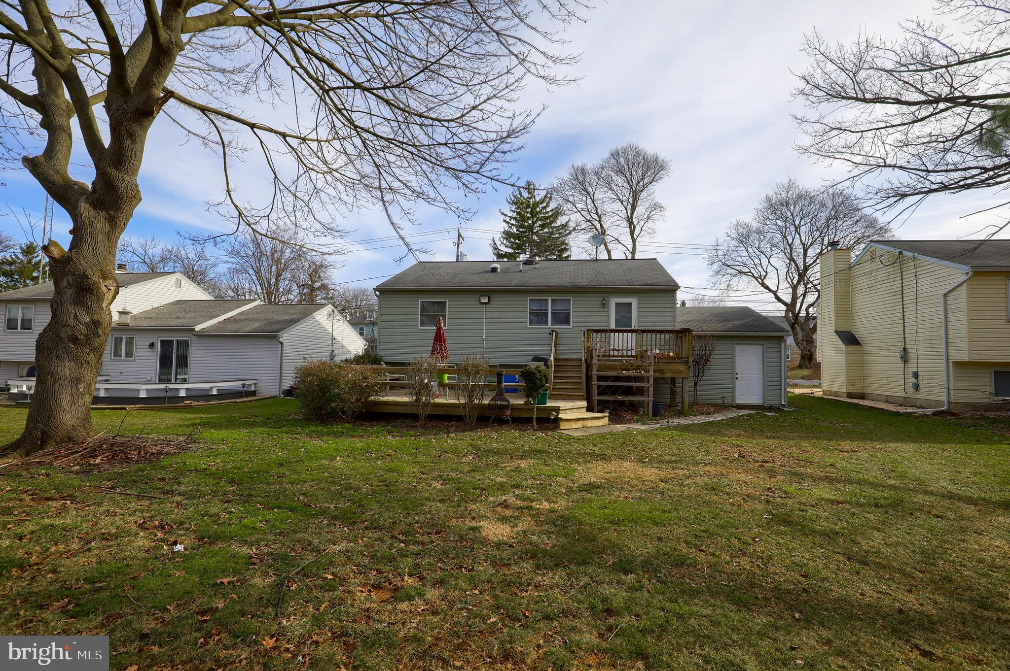 106 Petersburg Road Lancaster, PA 17601 - Photo 28 of 30 Gallery Image 28