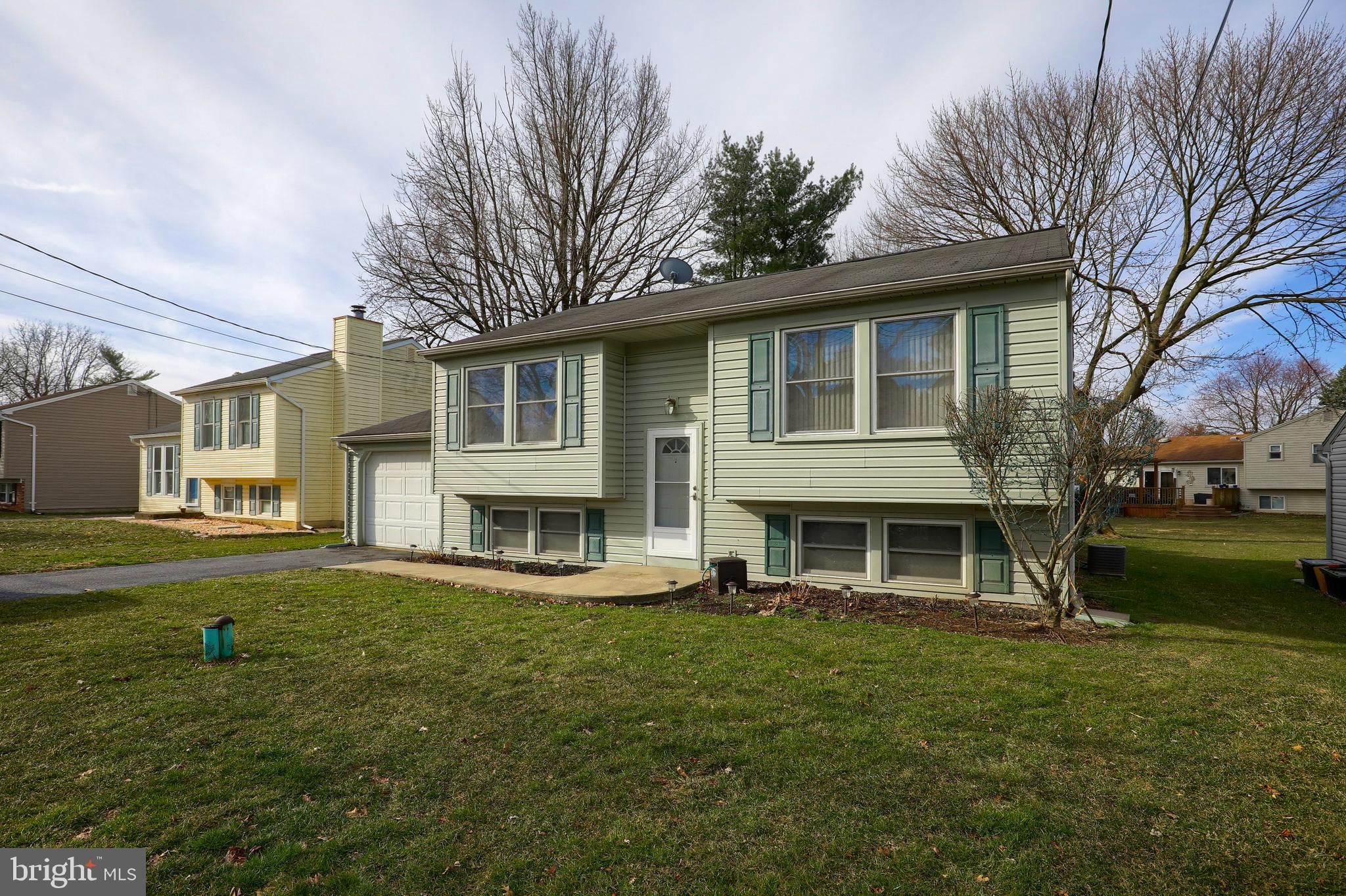 106 Petersburg Road Lancaster, PA 17601 - Photo 30 of 30 Gallery Image 30