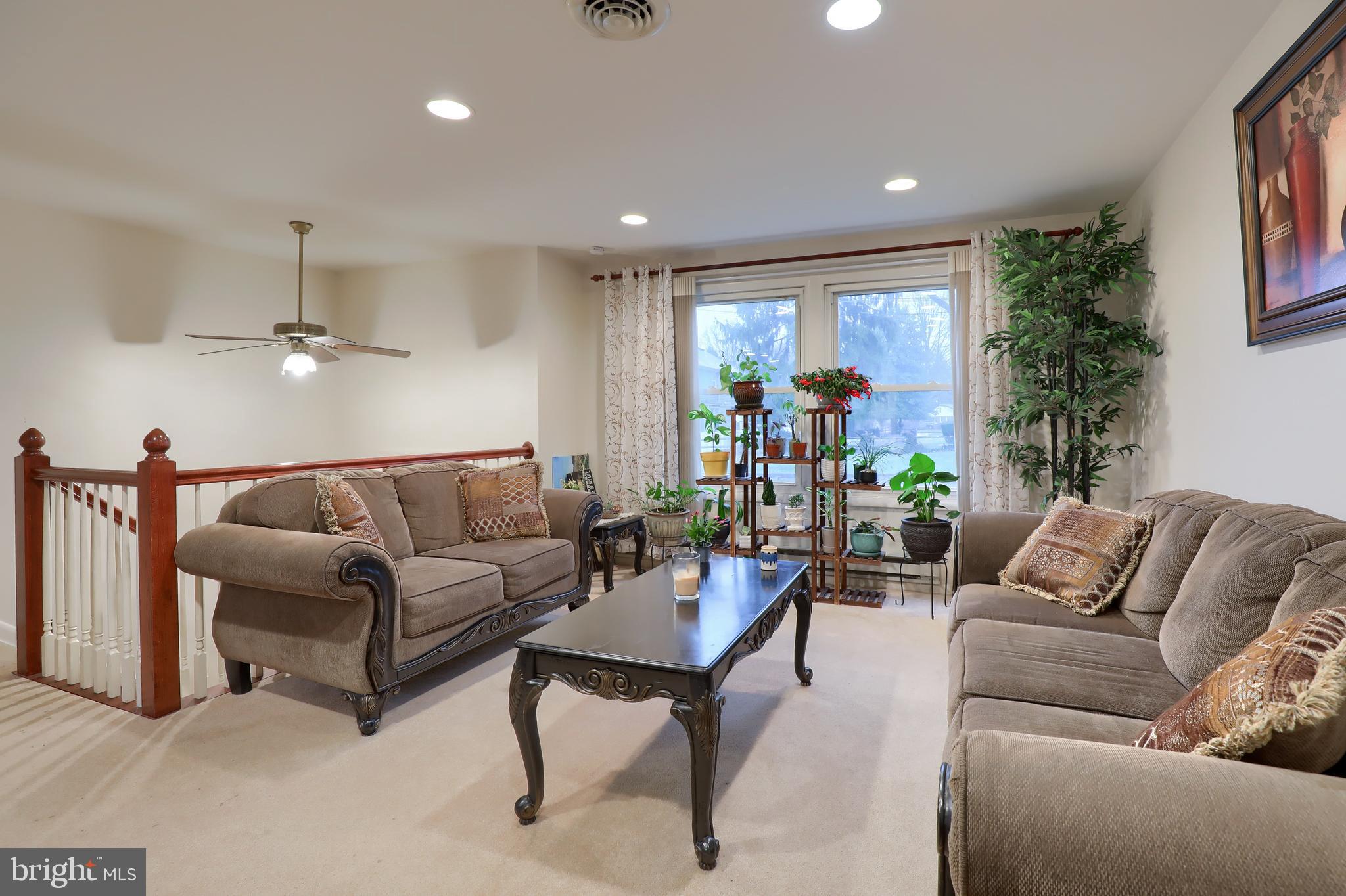 106 Petersburg Road Lancaster, PA 17601 - Photo 4 of 30 Gallery Image 4